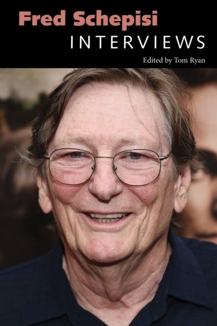 Fred Schepisi - Interviews