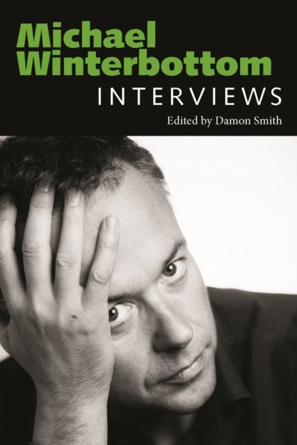 Michael Winterbottom - Interviews