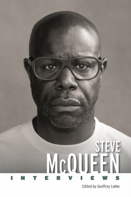 Steve McQueen - Interviews
