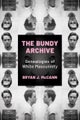 The Bundy Archive