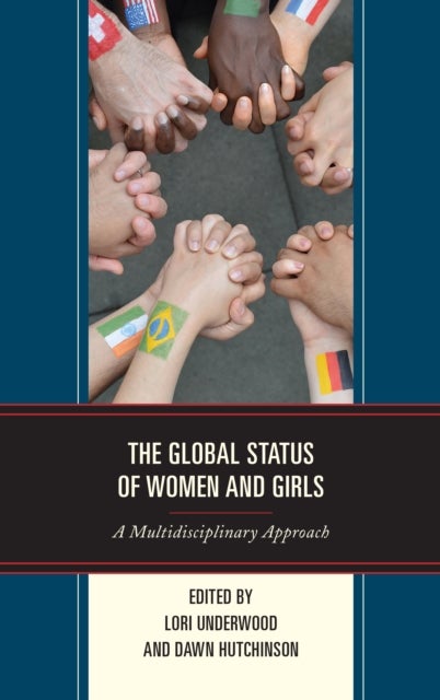 The Global Status of Women and Girls - A Multidisciplinary Approach