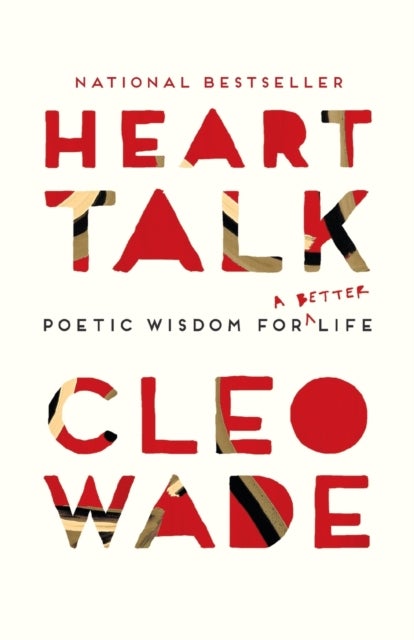 Heart Talk - Poetic Wisdom for a Better Life