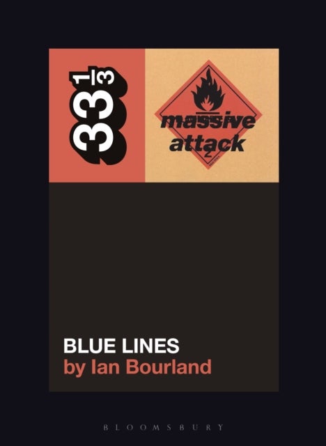 Massive Attack¿s Blue Lines
