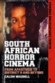 South African Horror Cinema