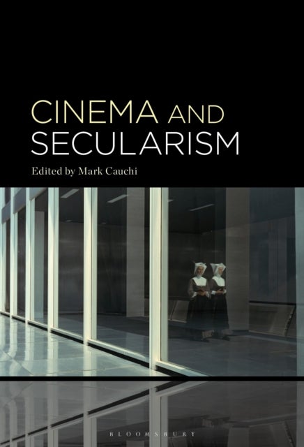 Cinema and Secularism