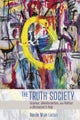 The Truth Society