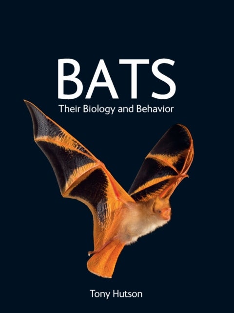 Bats - Their Biology and Behavior