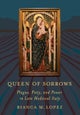 Queen of Sorrows