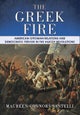 The Greek Fire