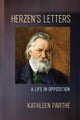 Herzen's Letters