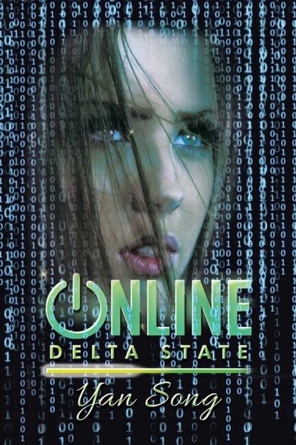 Online - Delta state