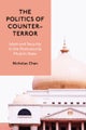 The Politics of Counter-Terror
