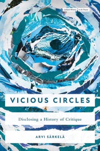 Vicious Circles - Disclosing a History of Critique