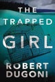The Trapped Girl