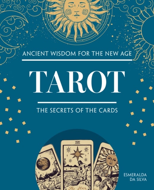 Tarot - The Secrets of the Cards