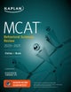 MCAT Behavioral Sciences Review 2020-2021