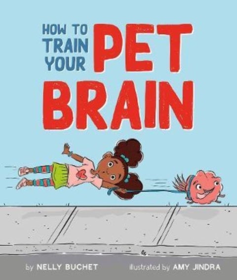 How to Train Your Pet Brain