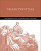 Three Treatises