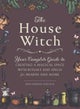The House Witch