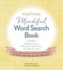 The Everything Mindful Word Search Book, Volume 2