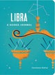 Libra: A Guided Journal