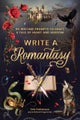 Write a Romantasy