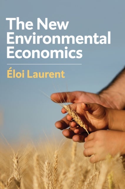 The New Environmental Economics - Sustainability and Justice