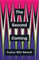 The Second Coming