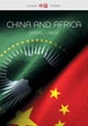China and Africa
