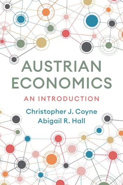 Austrian Economics - An Introduction