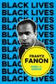 Frantz Fanon