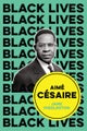 Aime Cesaire