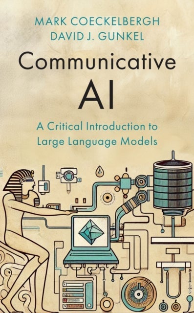 Communicative AI
