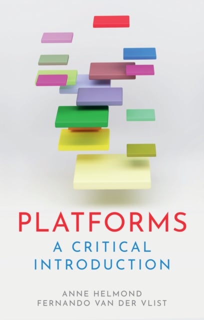 Platforms - A Critical Introduction