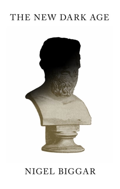 The New Dark Age - Why Liberals Must Win the Culture Wars