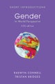 Gender