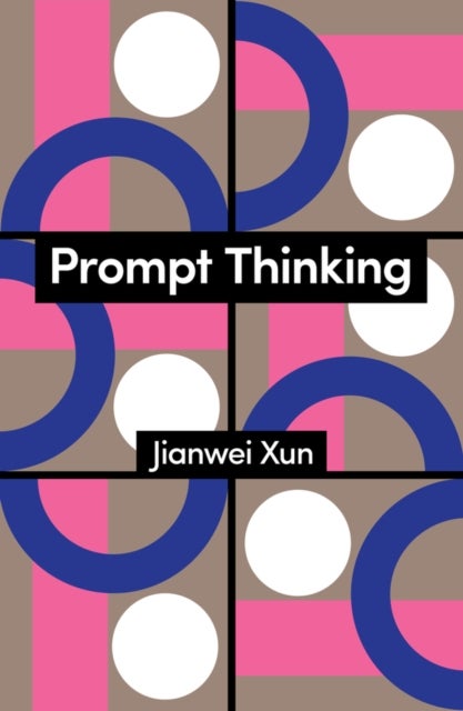 Prompt Thinking - A Critique of Generative Reason