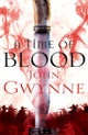 A Time of Blood. Of Blood and Bone 2