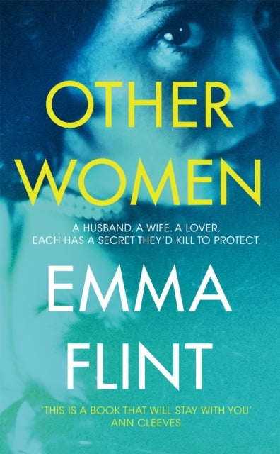 Other Women - A BBC Radio 2 Book Club Pick