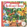 Brilliant Bugs