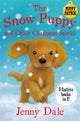 The Snow Puppy and other Christmas stories