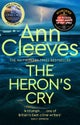 The Heron's Cry