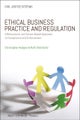 Ethical Business Practice and Regulation