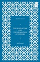 Key Ideas in Law: The Rule of Law and the Separation of Powers