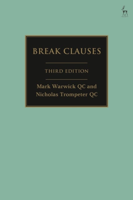 Break Clauses