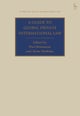 A Guide to Global Private International Law