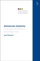 Demoicratic Authority