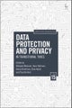 Data Protection and Privacy, Volume 15