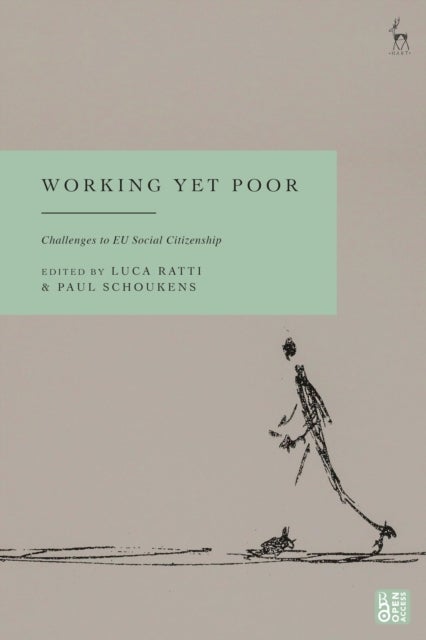 Working Yet Poor - Challenges to EU Social Citizenship