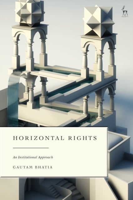 Horizontal Rights - An Institutional Approach